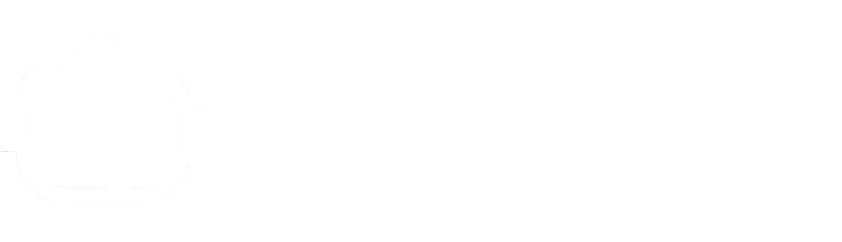 苹果美发店地图标注 - 用AI改变营销